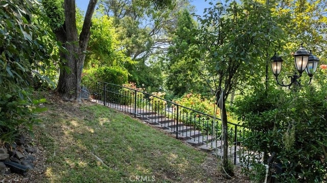 1050 Mount Ida Rd, Oroville, CA 95966 - photo 6