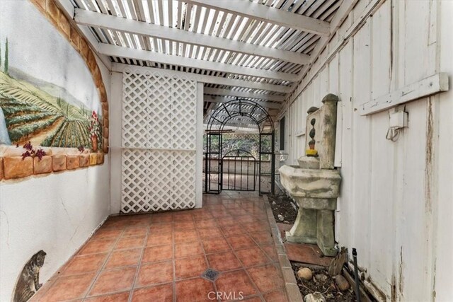 1050 Mount Ida Rd, Oroville, CA 95966 - photo 33