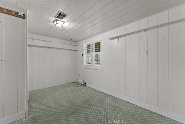 1050 Mount Ida Rd, Oroville, CA 95966 - photo 32