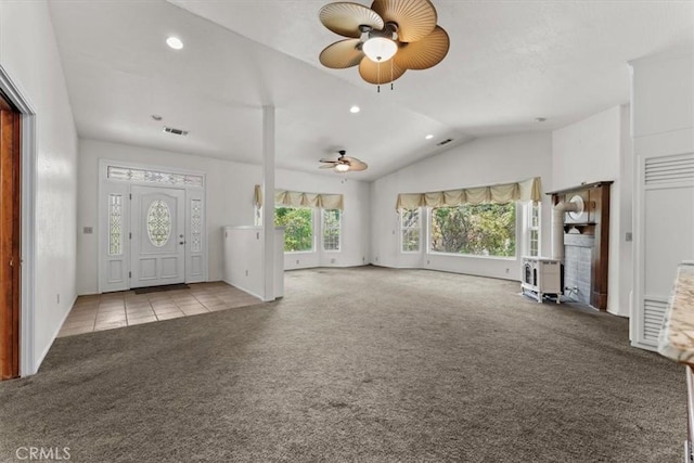 1050 Mount Ida Rd, Oroville, CA 95966 - photo 16