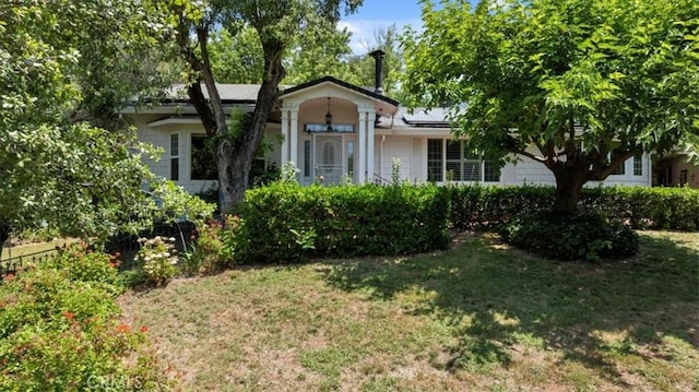 1050 Mount Ida Rd, Oroville, CA 95966 - photo 3