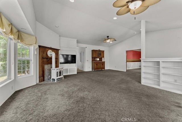 1050 Mount Ida Rd, Oroville, CA 95966 - photo 17