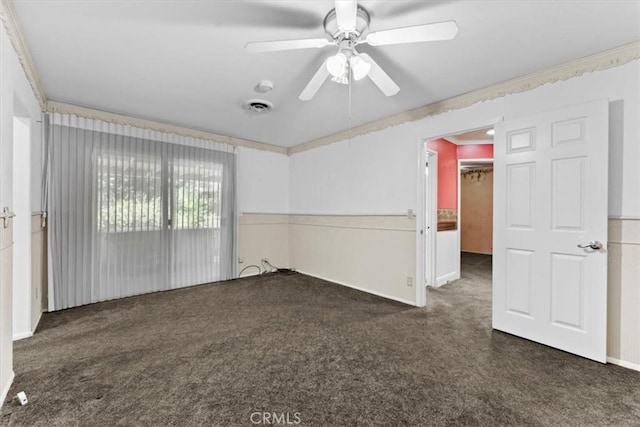 1050 Mount Ida Rd, Oroville, CA 95966 - photo 25