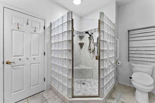1050 Mount Ida Rd, Oroville, CA 95966 - photo 27