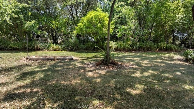 1050 Mount Ida Rd, Oroville, CA 95966 - photo 12