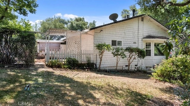 1050 Mount Ida Rd, Oroville, CA 95966 - photo 13