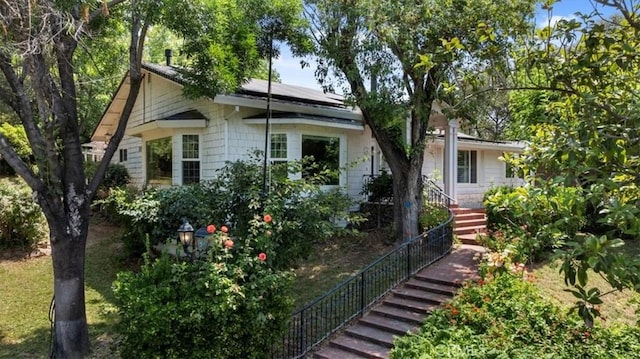 1050 Mount Ida Rd, Oroville, CA 95966 - photo 1