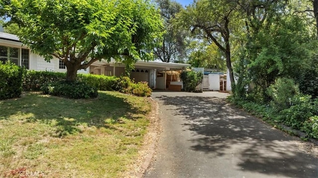 1050 Mount Ida Rd, Oroville, CA 95966 - photo 7