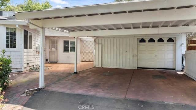 1050 Mount Ida Rd, Oroville, CA 95966 - photo 9