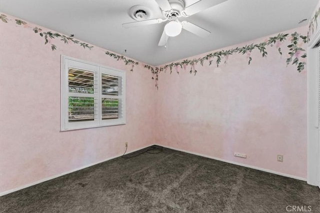 1050 Mount Ida Rd, Oroville, CA 95966 - photo 29