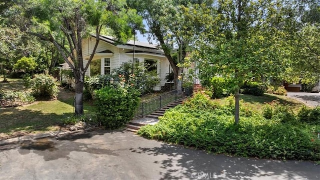 1050 Mount Ida Rd, Oroville, CA 95966 - photo 2