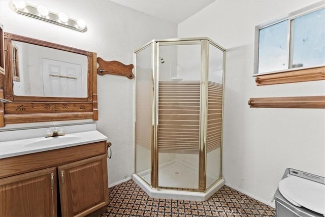 1050 Mount Ida Rd, Oroville, CA 95966 - photo 40