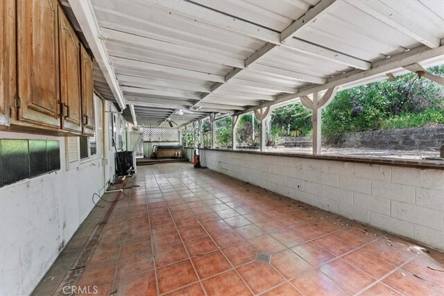 1050 Mount Ida Rd, Oroville, CA 95966 - photo 34