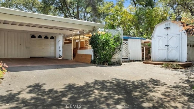 1050 Mount Ida Rd, Oroville, CA 95966 - photo 8
