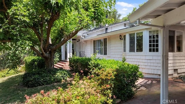 1050 Mount Ida Rd, Oroville, CA 95966 - photo 10