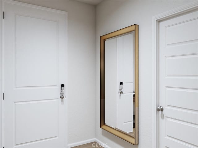 28112 Melrose Dr, Temecula, CA 92591 - photo 8