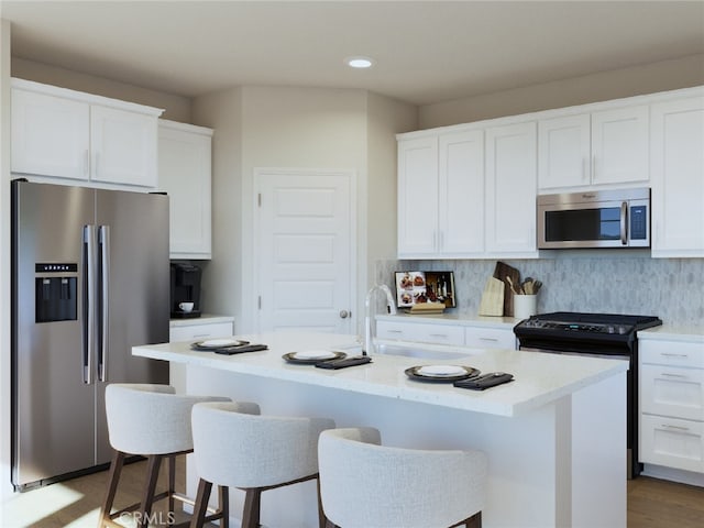 28112 Melrose Dr, Temecula, CA 92591 - photo 3