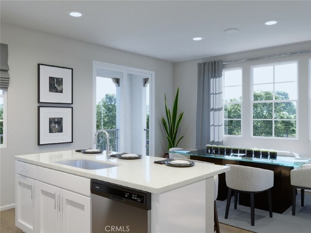 28112 Melrose Dr, Temecula, CA 92591 - photo 2