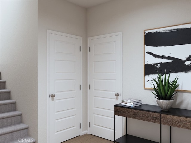 28112 Melrose Dr, Temecula, CA 92591 - photo 7