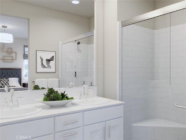 28112 Melrose Dr, Temecula, CA 92591 - photo 11