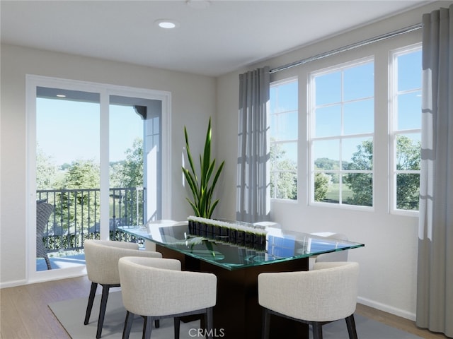 28112 Melrose Dr, Temecula, CA 92591 - photo 5