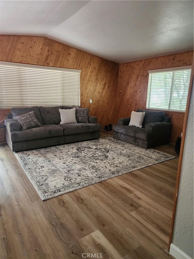 326 Imperial Ave, Sugarloaf, CA 92386 - photo 8