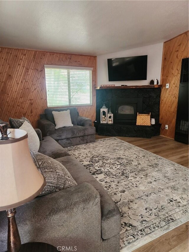 326 Imperial Ave, Sugarloaf, CA 92386 - photo 10