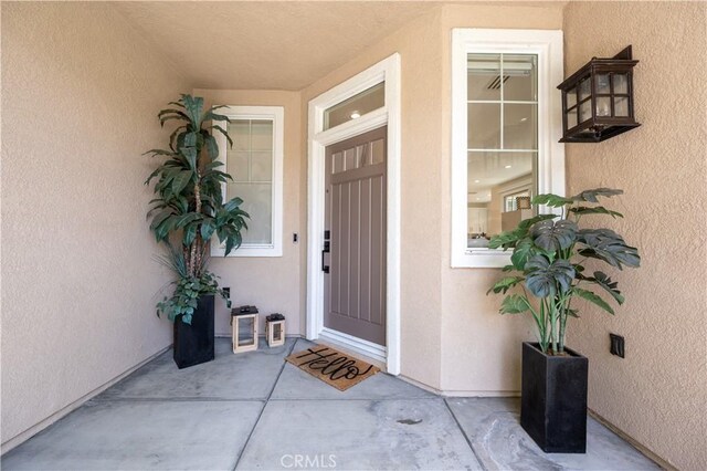 19945 Oakville Ct, Porter Ranch, CA 91326 - photo 25