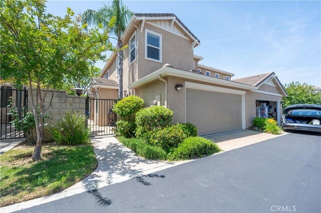 19945 Oakville Ct, Porter Ranch, CA 91326 - photo 21