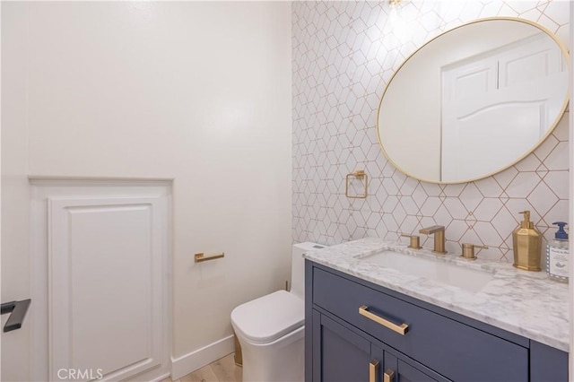 19945 Oakville Ct, Porter Ranch, CA 91326 - photo 10
