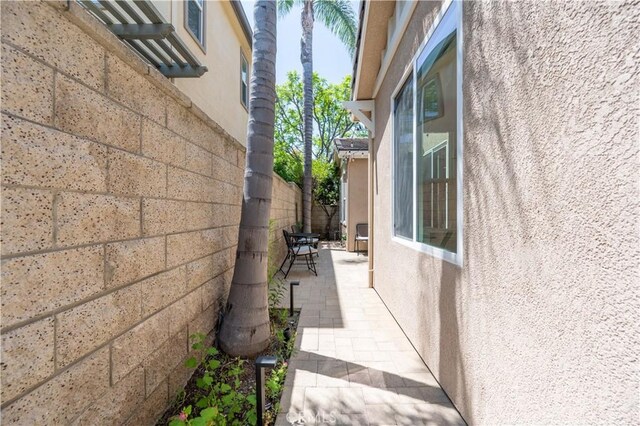 19945 Oakville Ct, Porter Ranch, CA 91326 - photo 22
