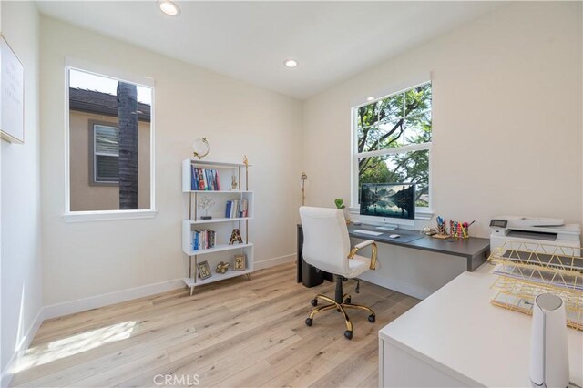 19945 Oakville Ct, Porter Ranch, CA 91326 - photo 12