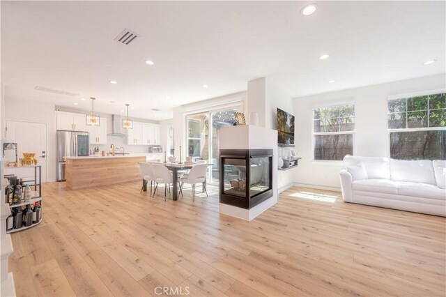 19945 Oakville Ct, Porter Ranch, CA 91326 - photo 5