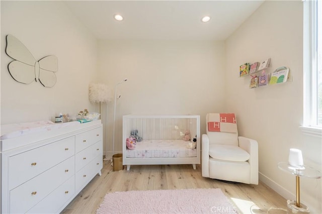 19945 Oakville Ct, Porter Ranch, CA 91326 - photo 13