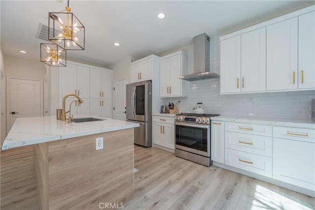 19945 Oakville Ct, Porter Ranch, CA 91326 - photo 7