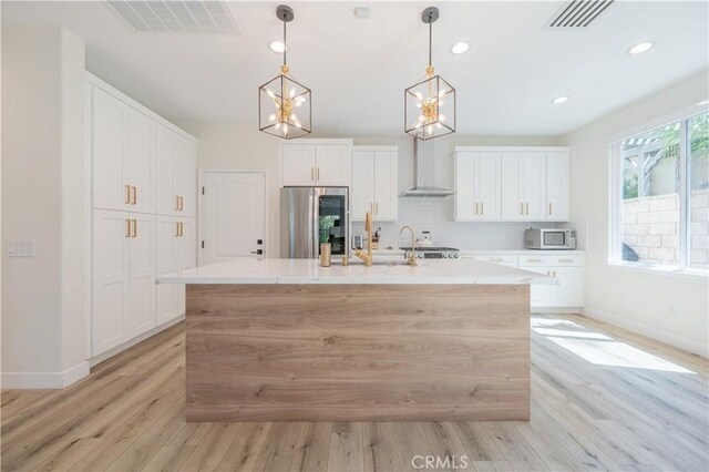 19945 Oakville Ct, Porter Ranch, CA 91326 - photo 4