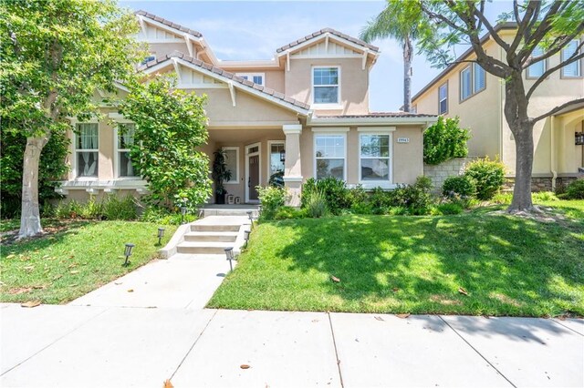 19945 Oakville Ct, Porter Ranch, CA 91326 - photo 27