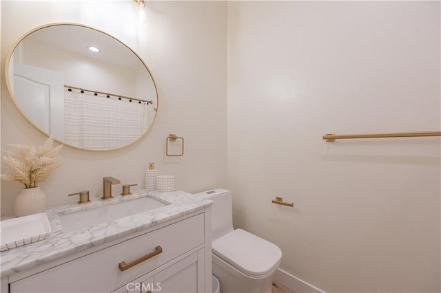 19945 Oakville Ct, Porter Ranch, CA 91326 - photo 14