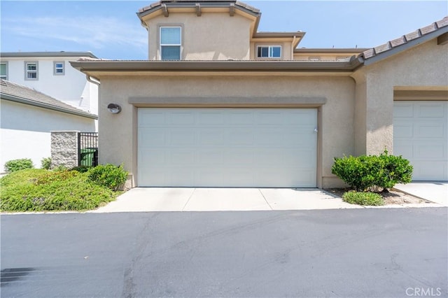 19945 Oakville Ct, Porter Ranch, CA 91326 - photo 20