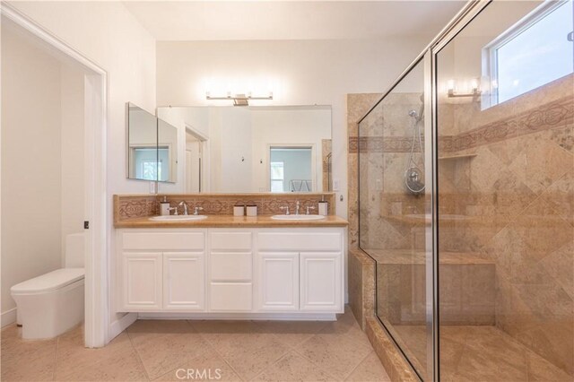 19945 Oakville Ct, Porter Ranch, CA 91326 - photo 16