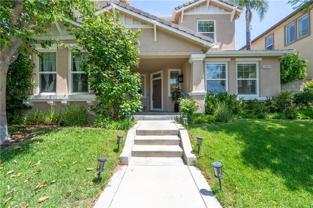 19945 Oakville Ct, Porter Ranch, CA 91326 - photo 26