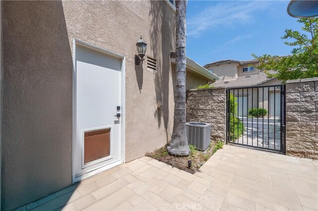 19945 Oakville Ct, Porter Ranch, CA 91326 - photo 24