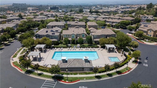 19945 Oakville Ct, Porter Ranch, CA 91326 - photo 29
