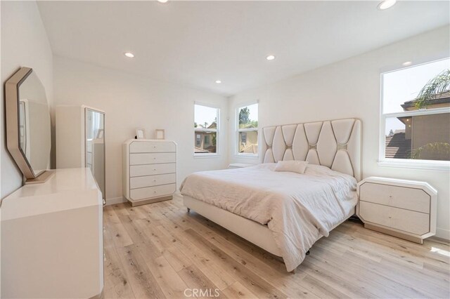 19945 Oakville Ct, Porter Ranch, CA 91326 - photo 15