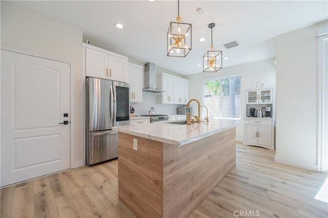 19945 Oakville Ct, Porter Ranch, CA 91326 - photo 6