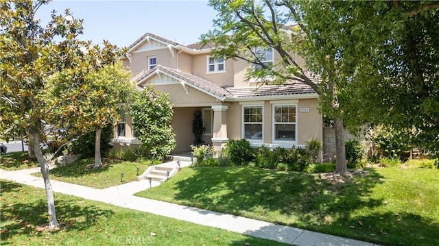 19945 Oakville Ct, Porter Ranch, CA 91326 - photo 1