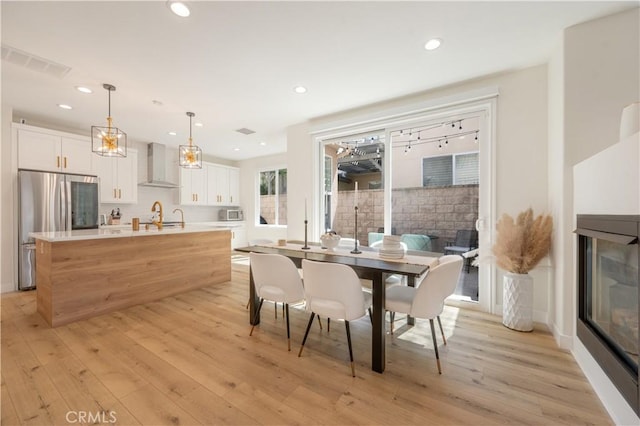 19945 Oakville Ct, Porter Ranch, CA 91326 - photo 3