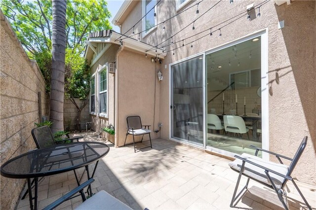 19945 Oakville Ct, Porter Ranch, CA 91326 - photo 23