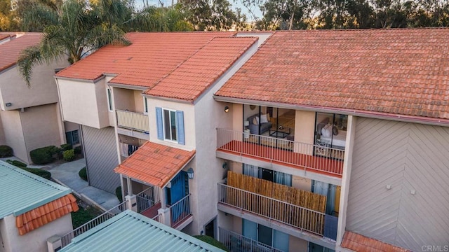 2360 Hosp Way Unit 331, Carlsbad, CA 92008 - view of property