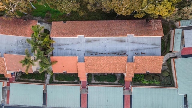 2360 Hosp Way Unit 331, Carlsbad, CA 92008 - aerial overview of property's location